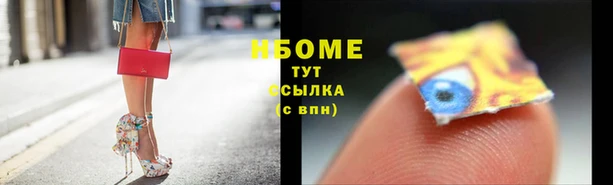 соль ск Богородицк
