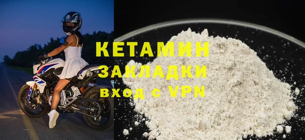 амф Бородино