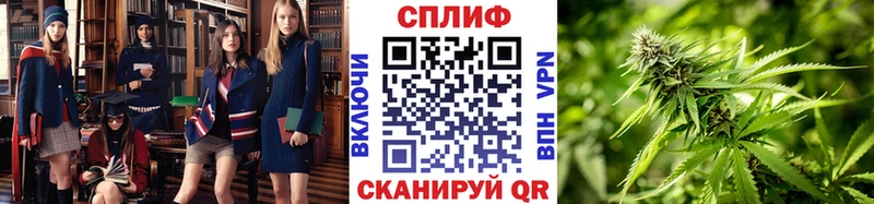 наркошоп  Кирс  Шишки марихуана AK-47 